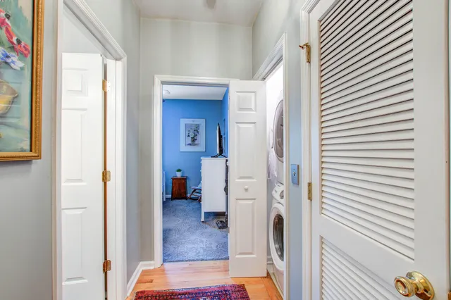 $2,345 | 2347 Tall Sail Drive, Unit 201A, Charleston, SC 29414