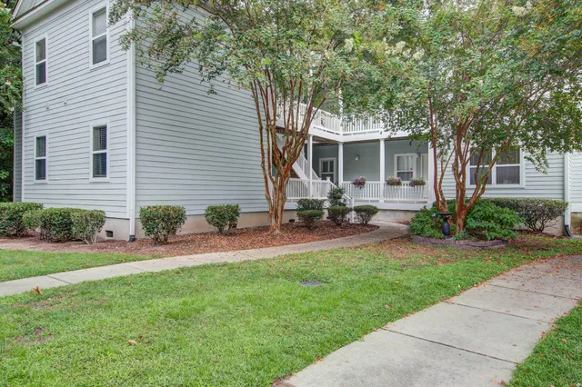 $2,345 | 2347 Tall Sail Drive, Unit 201A, Charleston, SC 29414