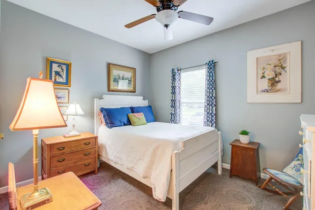 $2,345 | 2347 Tall Sail Drive, Unit 201A, Charleston, SC 29414