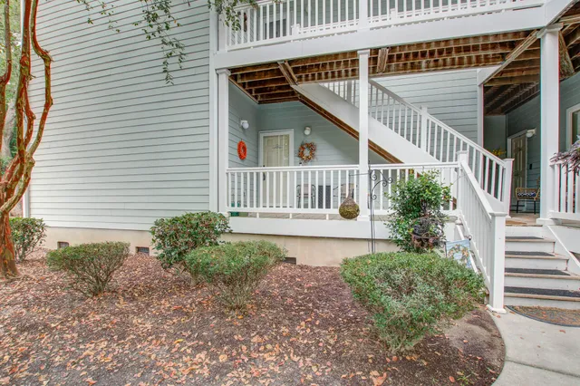$2,345 | 2347 Tall Sail Drive, Unit 201A, Charleston, SC 29414