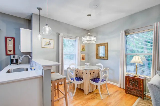 $2,345 | 2347 Tall Sail Drive, Unit 201A, Charleston, SC 29414