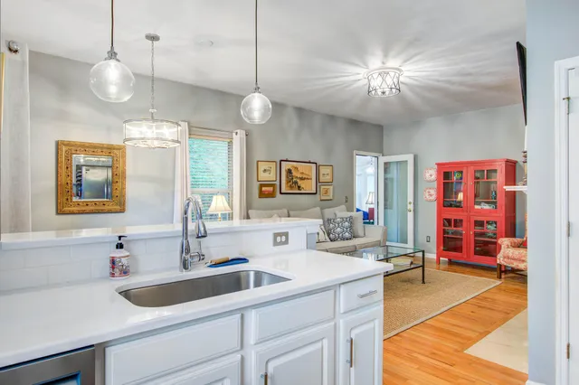 $2,345 | 2347 Tall Sail Drive, Unit 201A, Charleston, SC 29414