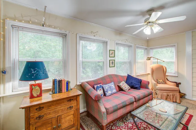 $2,345 | 2347 Tall Sail Drive, Unit 201A, Charleston, SC 29414