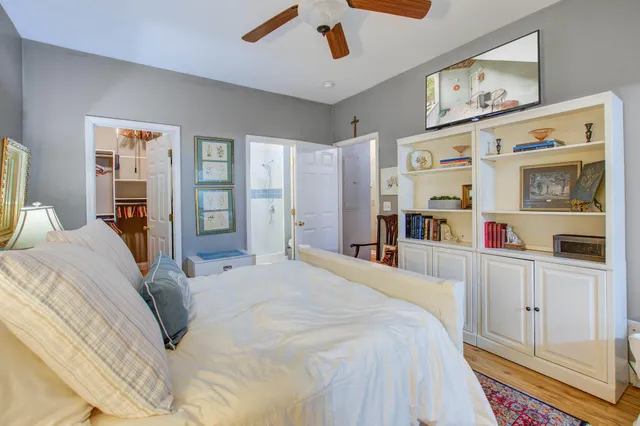 $2,345 | 2347 Tall Sail Drive, Unit 201A, Charleston, SC 29414