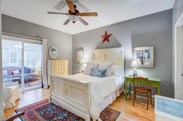 $2,345 | 2347 Tall Sail Drive, Unit 201A, Charleston, SC 29414