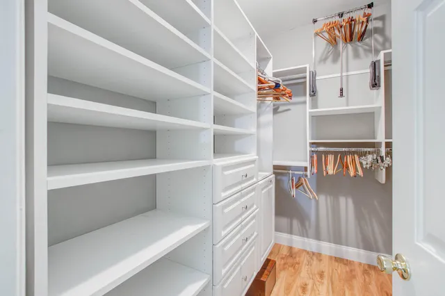 $2,345 | 2347 Tall Sail Drive, Unit 201A, Charleston, SC 29414