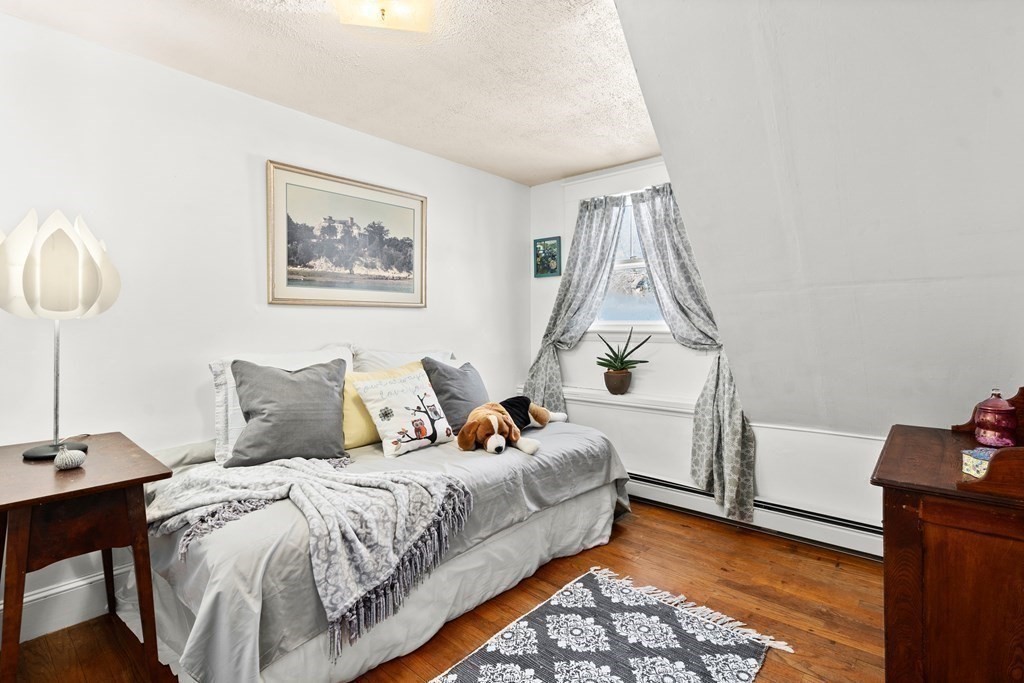 474 Spring Street Marshfield, MA 02050 - Photo 24 of 39 Gallery Image 24