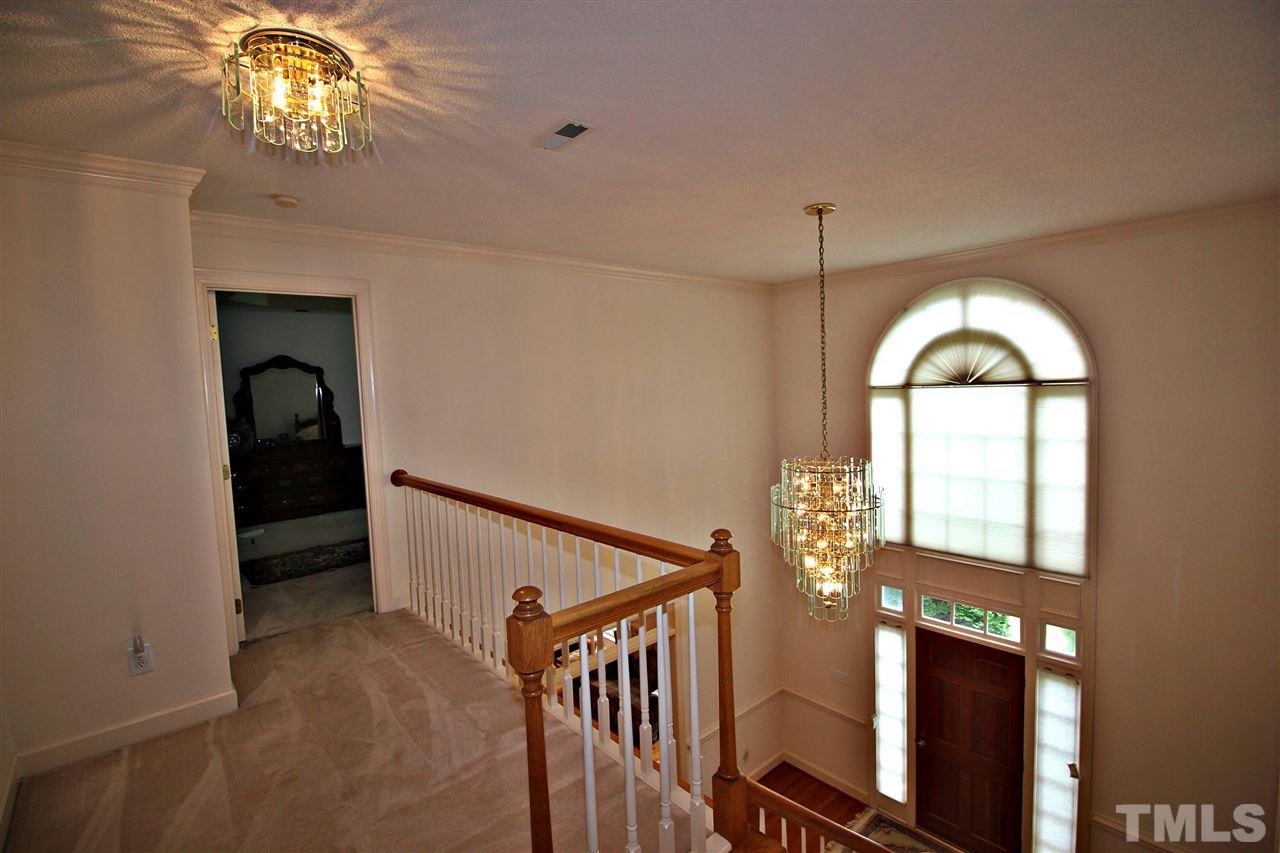 5429 Den Heider Way Raleigh, NC 27606 - Photo 21 of 25 Gallery Image 21