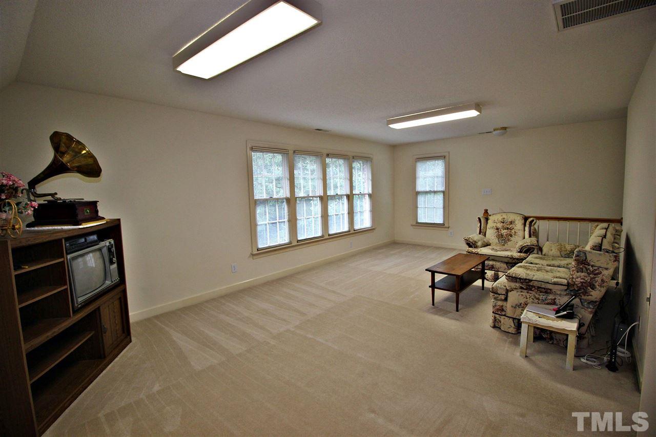 5429 Den Heider Way Raleigh, NC 27606 - Photo 22 of 25 Gallery Image 22