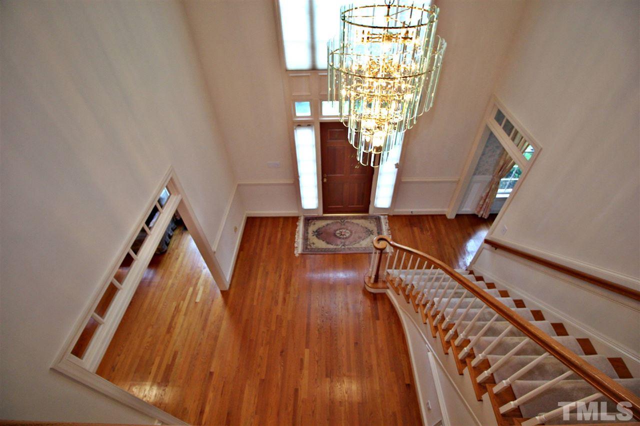 5429 Den Heider Way Raleigh, NC 27606 - Photo 4 of 25 Gallery Image 4