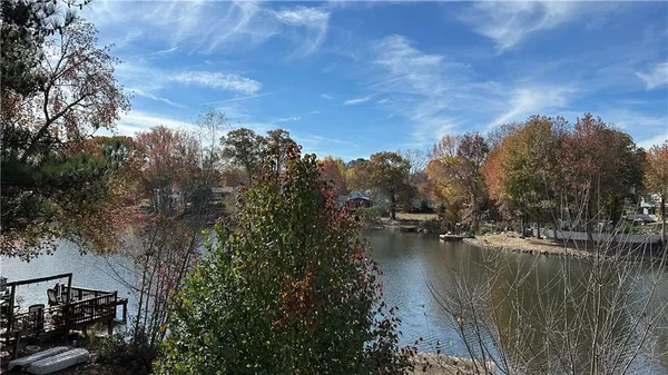 $450,000 | 2820 Skye Terrace Northwest, Duluth, GA 30096