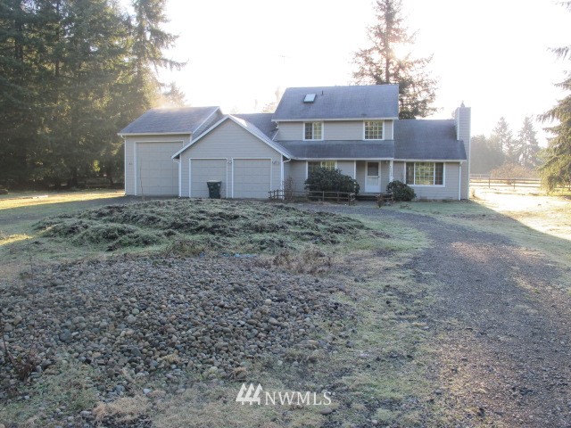 16822 Weaver Lane Southwest Rochester, WA 98579 - Photo 1 of 22 Gallery Image 1