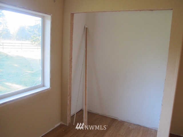 16822 Weaver Lane Southwest Rochester, WA 98579 - Photo 11 of 22 Gallery Image 11