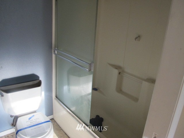 16822 Weaver Lane Southwest Rochester, WA 98579 - Photo 12 of 22 Gallery Image 12
