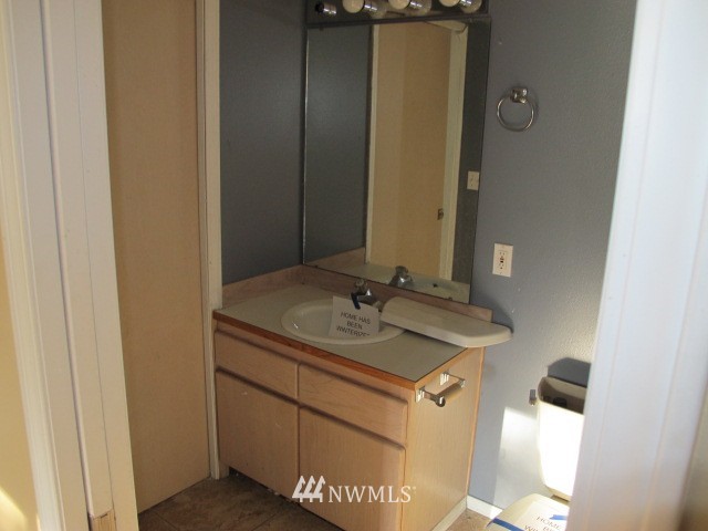 16822 Weaver Lane Southwest Rochester, WA 98579 - Photo 13 of 22 Gallery Image 13