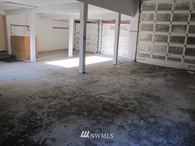 16822 Weaver Lane Southwest Rochester, WA 98579 - Photo 15 of 22 Gallery Image 15