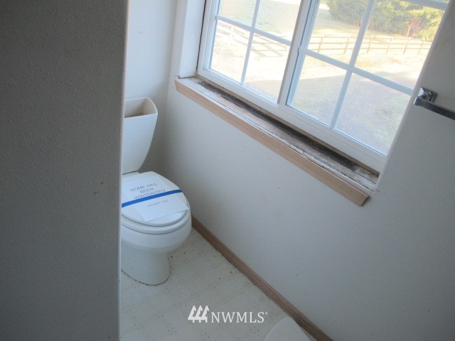 16822 Weaver Lane Southwest Rochester, WA 98579 - Photo 17 of 22 Gallery Image 17