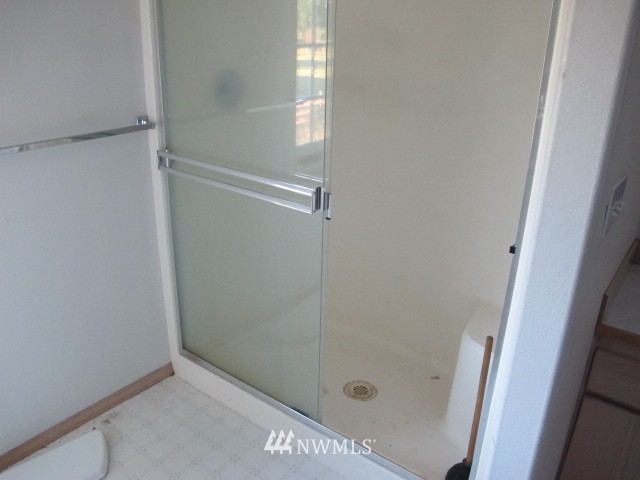 16822 Weaver Lane Southwest Rochester, WA 98579 - Photo 18 of 22 Gallery Image 18