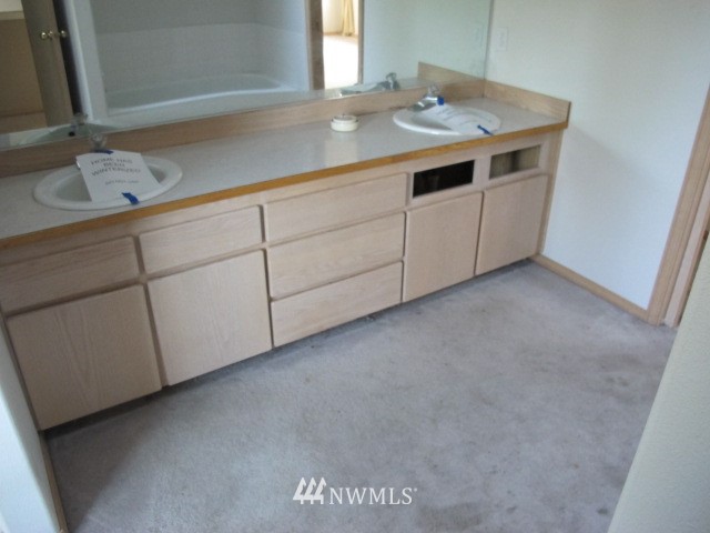 16822 Weaver Lane Southwest Rochester, WA 98579 - Photo 19 of 22 Gallery Image 19