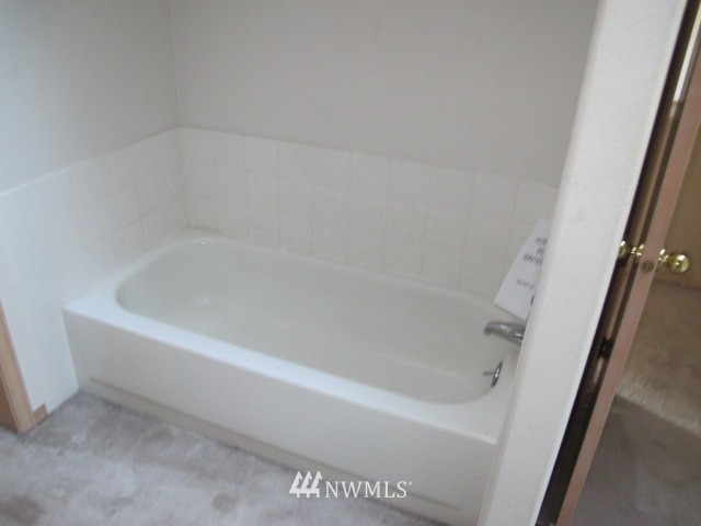 16822 Weaver Lane Southwest Rochester, WA 98579 - Photo 20 of 22 Gallery Image 20