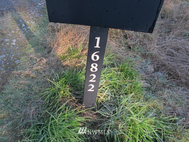16822 Weaver Lane Southwest Rochester, WA 98579 - Photo 3 of 22 Gallery Image 3