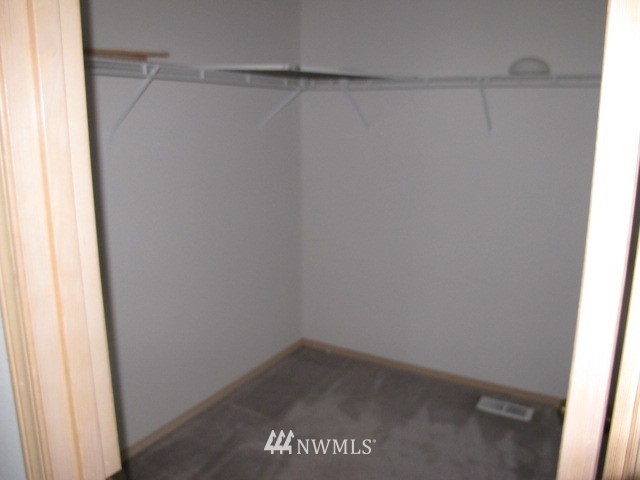 16822 Weaver Lane Southwest Rochester, WA 98579 - Photo 21 of 22 Gallery Image 21
