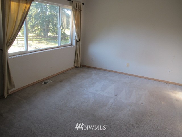 16822 Weaver Lane Southwest Rochester, WA 98579 - Photo 22 of 22 Gallery Image 22