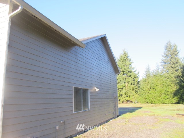 16822 Weaver Lane Southwest Rochester, WA 98579 - Photo 7 of 22 Gallery Image 7