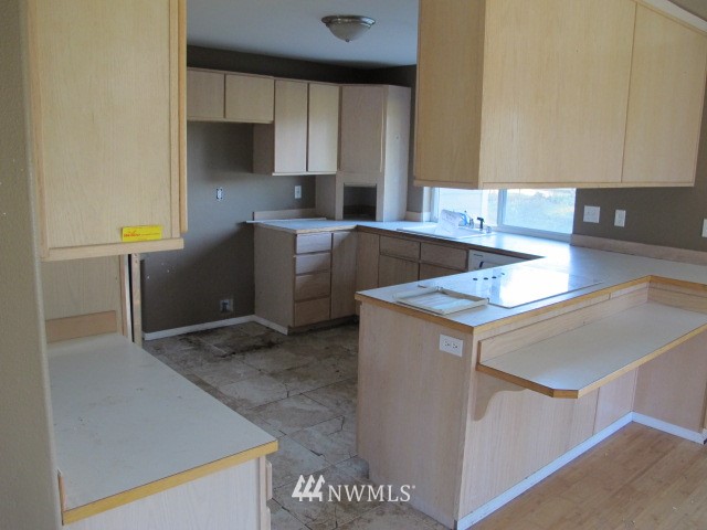 16822 Weaver Lane Southwest Rochester, WA 98579 - Photo 8 of 22 Gallery Image 8