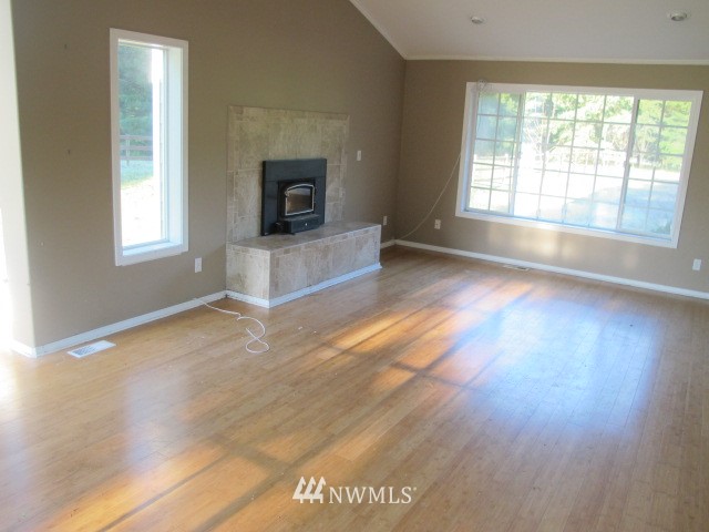 16822 Weaver Lane Southwest Rochester, WA 98579 - Photo 9 of 22 Gallery Image 9