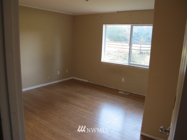 16822 Weaver Lane Southwest Rochester, WA 98579 - Photo 10 of 22 Gallery Image 10
