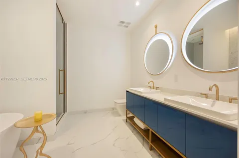 $1,825,000 | 2655 South Bayshore Drive, Unit 1505, Coconut Grove, FL 33133
