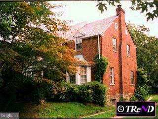 661 Arbor Road Yeadon, PA 19050 - Photo 1 of 1 Gallery Image 1