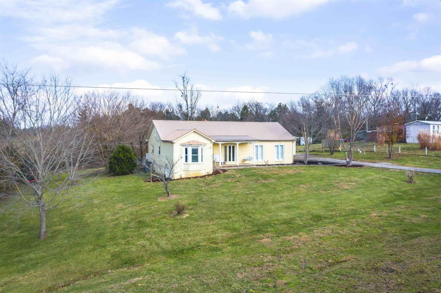 3131 Cartersville Road Paint Lick, KY 40461 - Photo 65 of 71 Photo 65