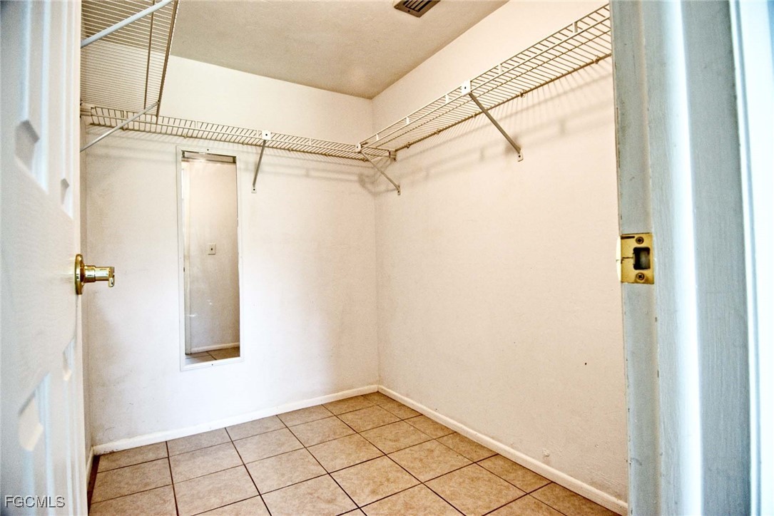 1100 Pondella Road, Unit 807 Cape Coral, FL 33909 - Photo 11 of 28