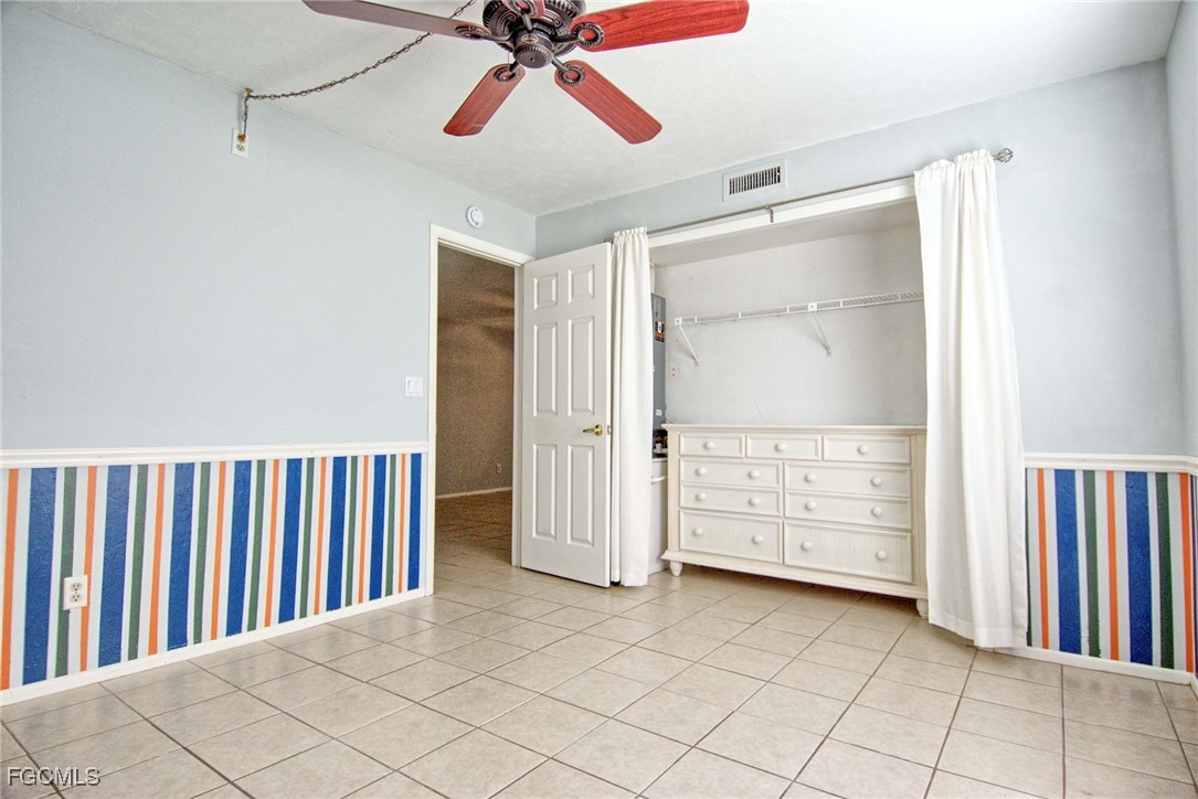 1100 Pondella Road, Unit 807 Cape Coral, FL 33909 - Photo 12 of 28
