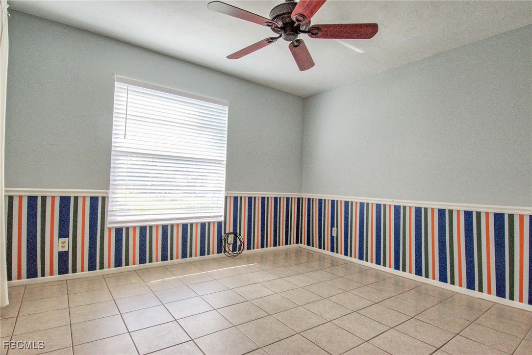1100 Pondella Road, Unit 807 Cape Coral, FL 33909 - Photo 13 of 28