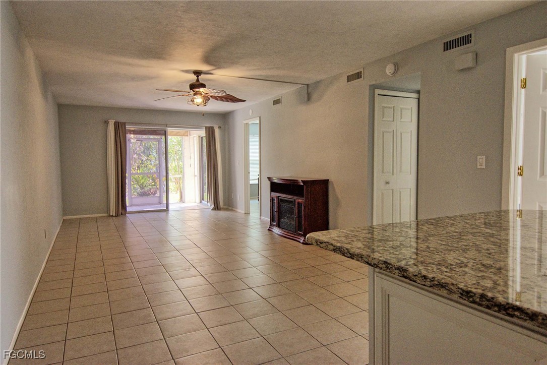 1100 Pondella Road, Unit 807 Cape Coral, FL 33909 - Photo 5 of 28