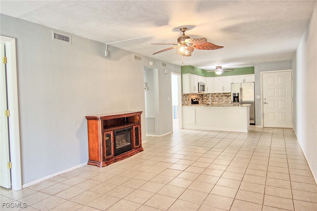 1100 Pondella Road, Unit 807 Cape Coral, FL 33909 - Photo 6 of 28