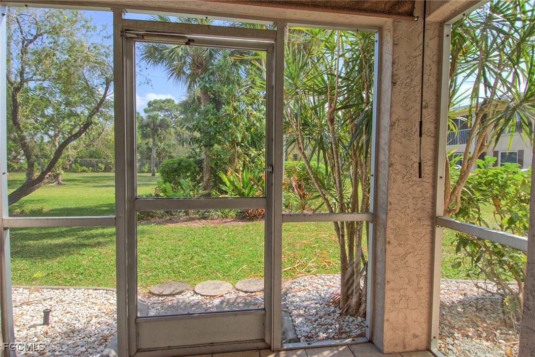 1100 Pondella Road, Unit 807 Cape Coral, FL 33909 - Photo 7 of 28