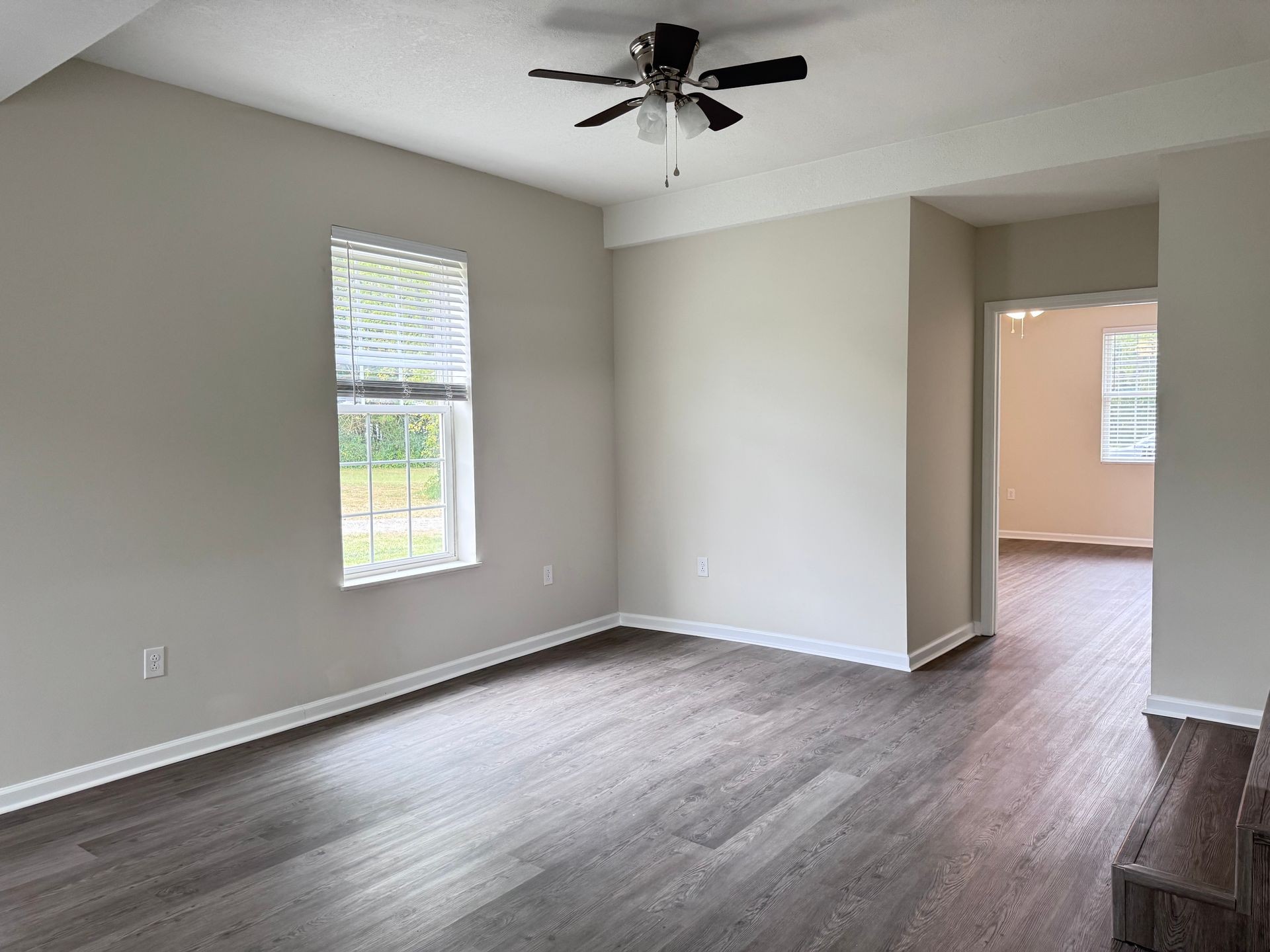 3375 Pembroke Road Clarksville, TN 37042 - Photo 33 of 39 Gallery Image 33