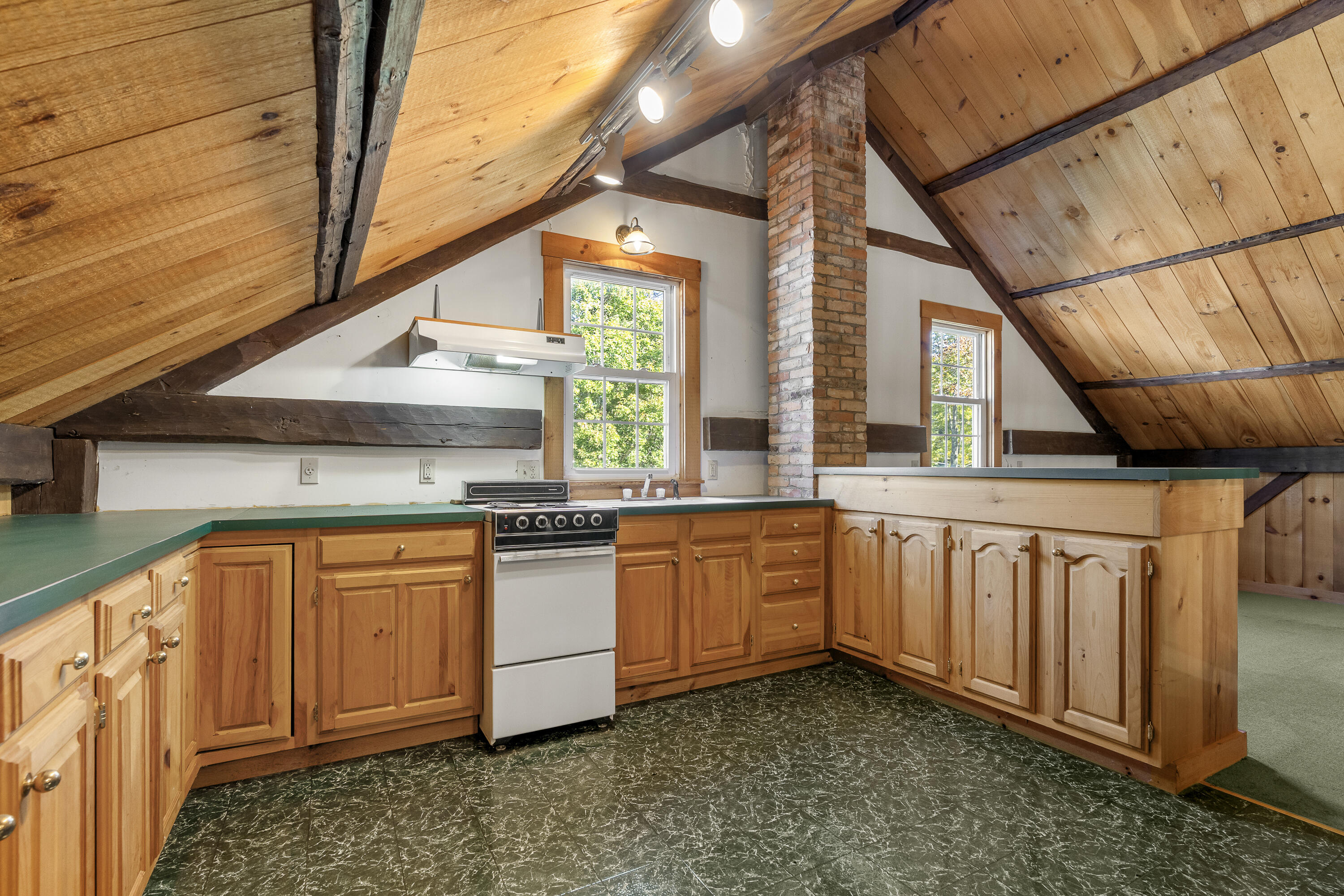 263 Bristol Road Damariscotta, ME 04543 - Photo 83 of 101 ADU