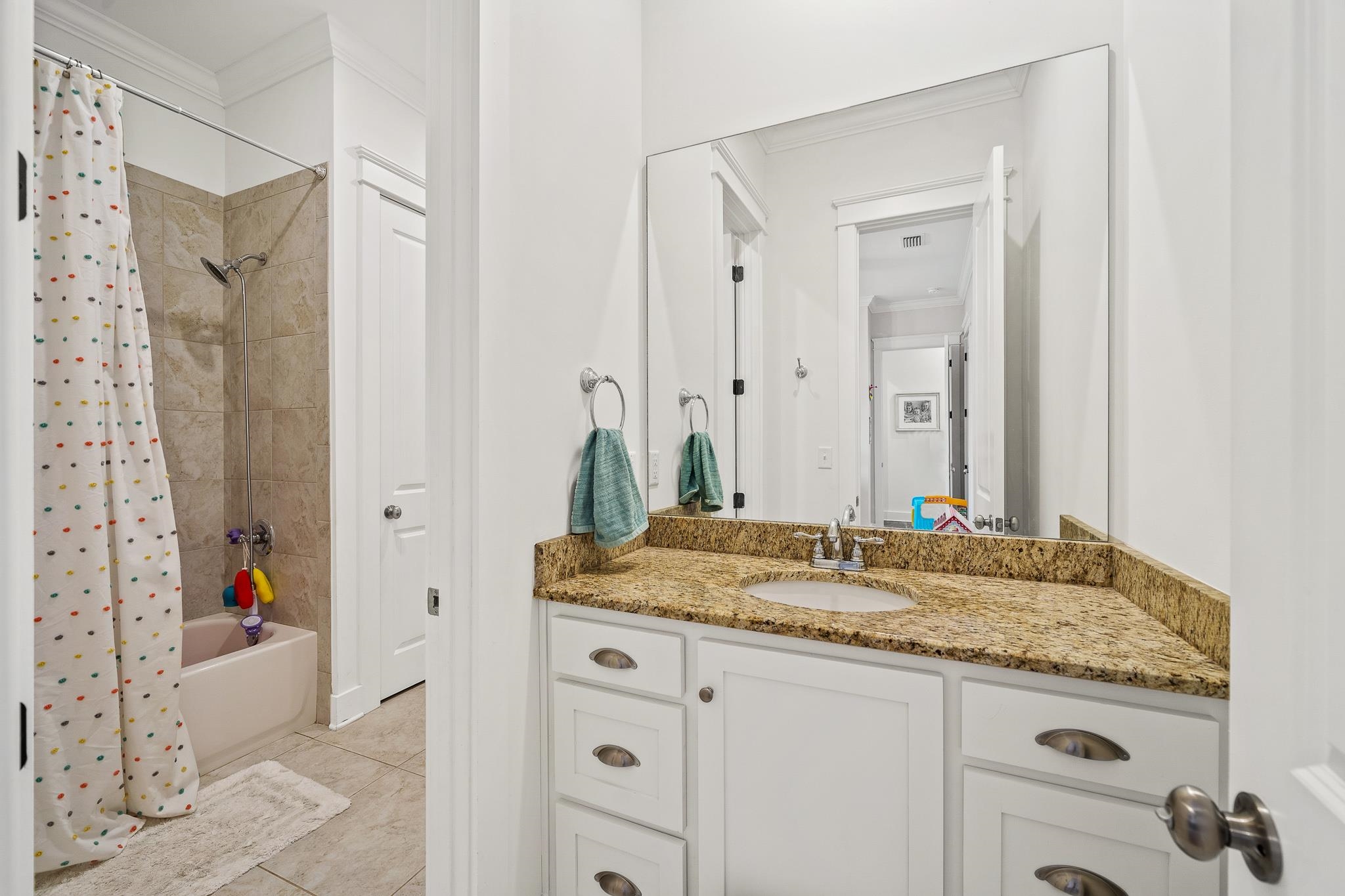 406 Fortune Drive Fairhope, AL 36532 - Photo 18 of 50