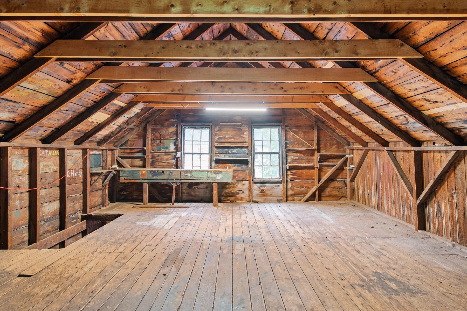 1276 County Road Cataumet, MA 02534 - Photo 53 of 60 1276 County Rd-59