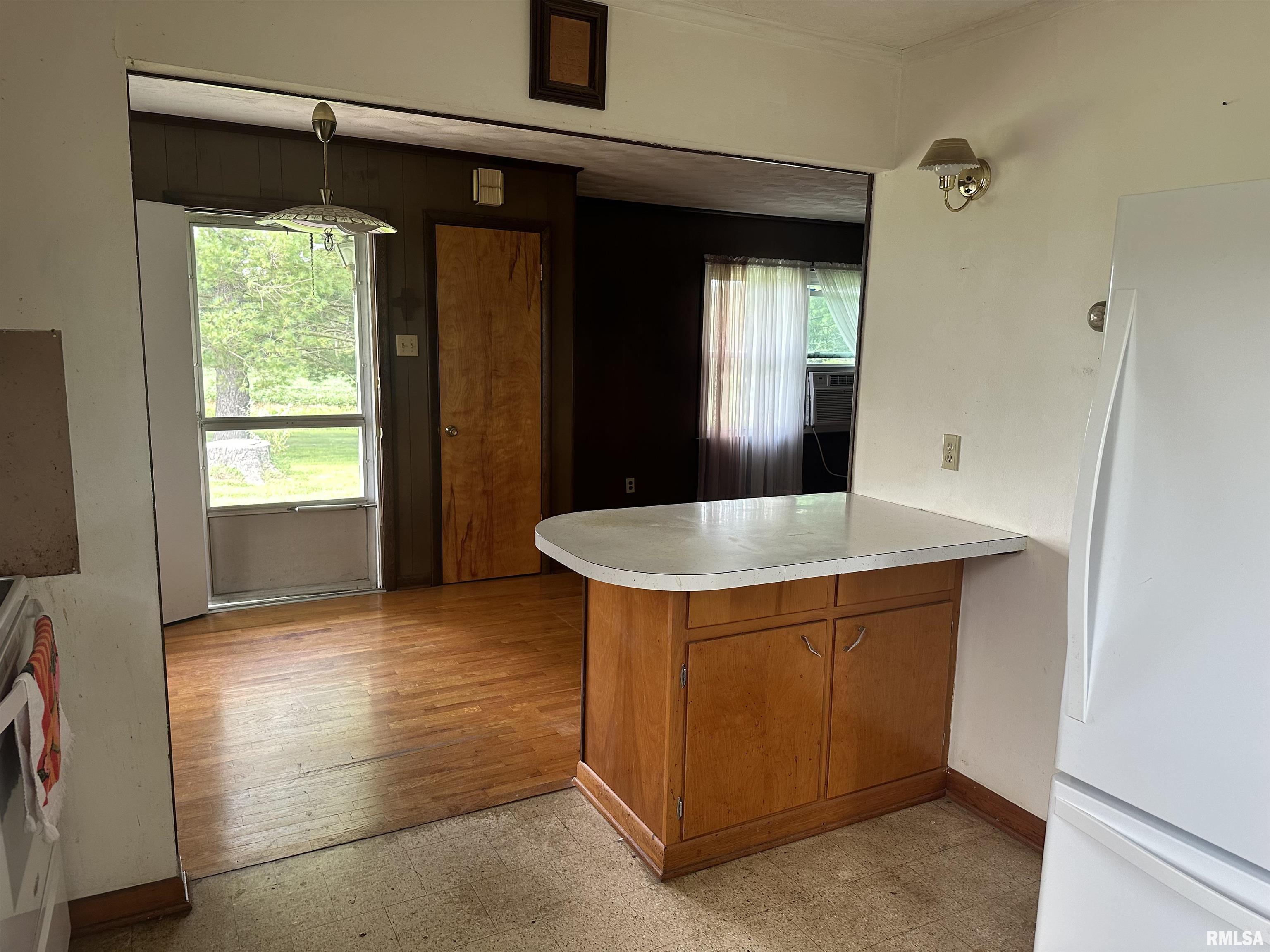 1927 Pine Cone Road Pinckneyville, IL 62274 - Photo 17 of 17 Gallery Image 17