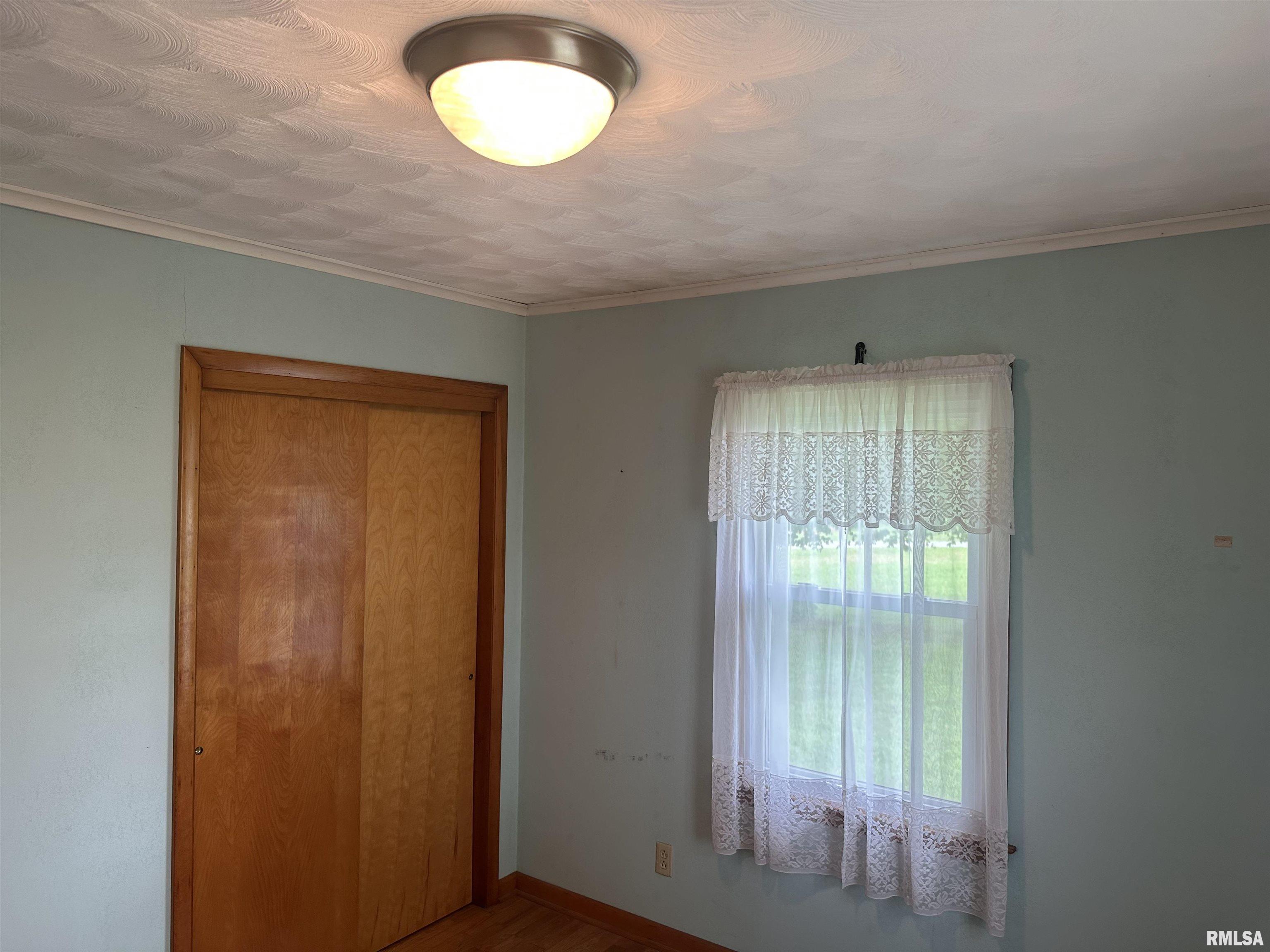 1927 Pine Cone Road Pinckneyville, IL 62274 - Photo 10 of 17 Gallery Image 10
