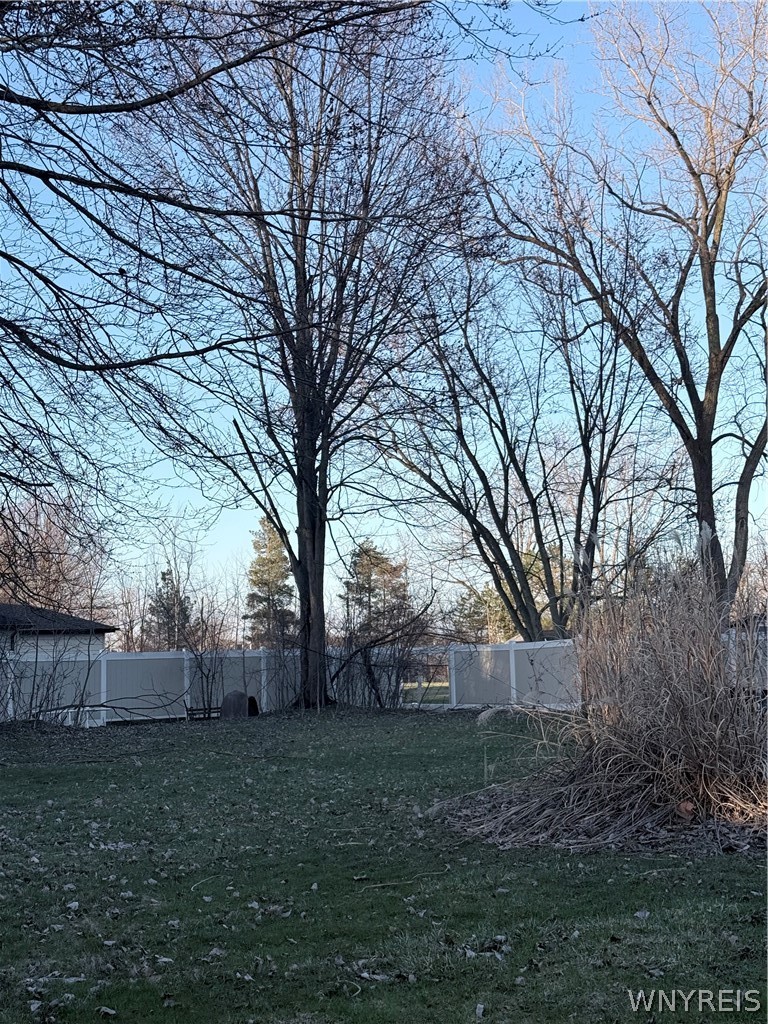 238 Schultz Road West Seneca, NY 14224 - Photo 6 of 7 Zoned for one or two family.