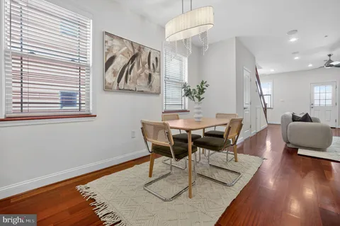 $641,000 | 3573 Warder Street Northwest, Unit 7, Washington, DC 20010
