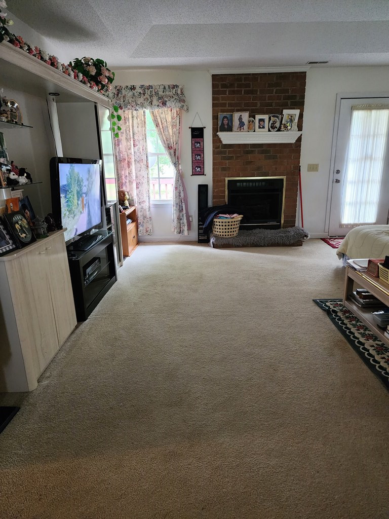 2810 Drake Street Sumter, SC 29153 - Photo 6 of 23 Gallery Image 6