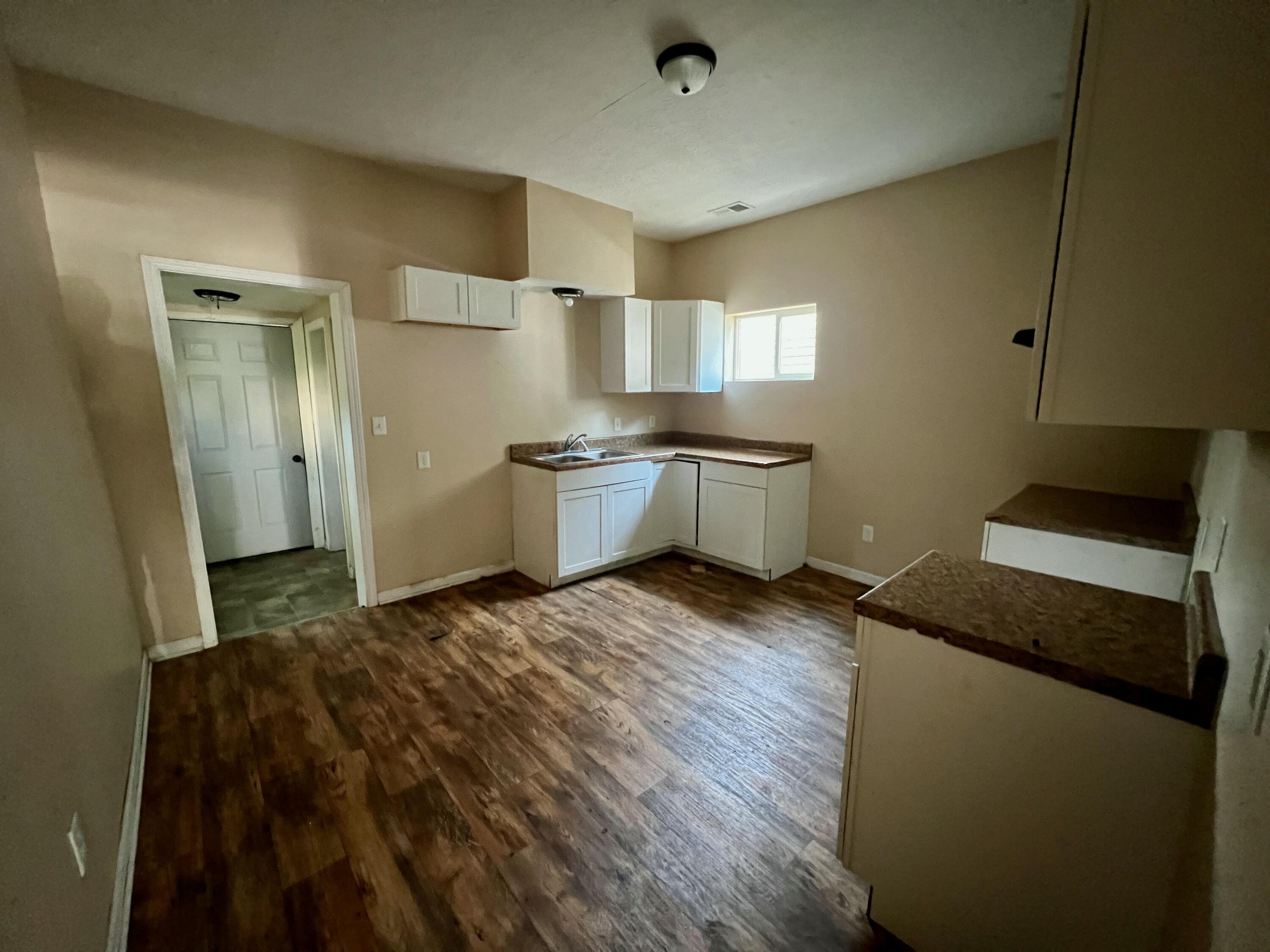 462 Chestnut Street Lexington, KY 40508 - Photo 13 of 20 tempImagevraxPz